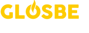 GLOSBE_logo-new